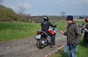 Saisoneroeffnungsfahrt 2012 - 181